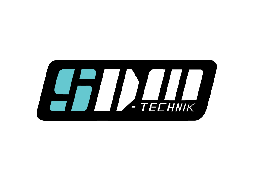 SDM Technik